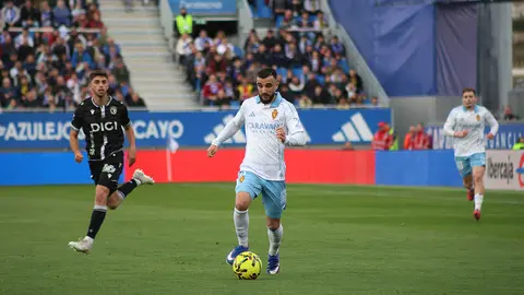 real-zaragoza-29