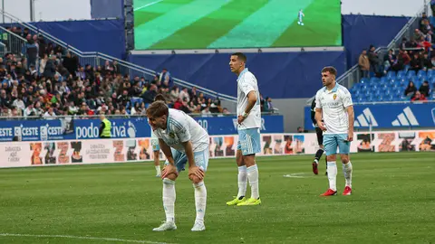 real-zaragoza-32