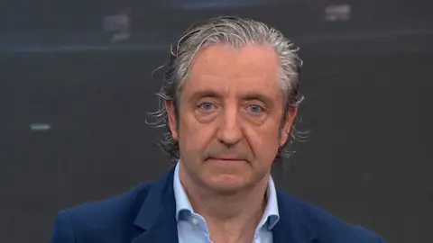 Pedrerol