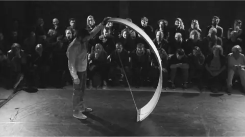 3D