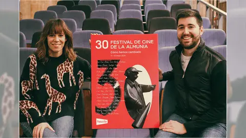 cartel-fescila