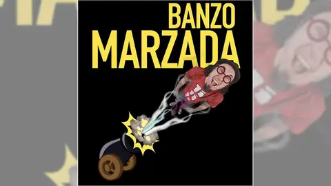 banzomarzada