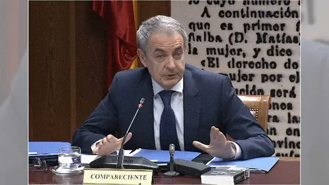 zapatero