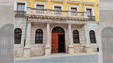 ayuntamiento-de-teruel