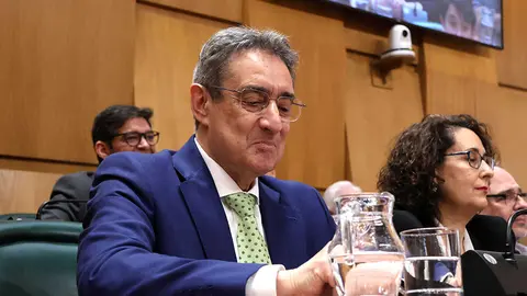 Julio-Calvo-despedida-zaragoza-ayuntamiento-jubilaci&oacute;n-emocionado