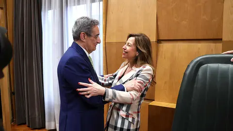 Julio-Calvo-despedida-zaragoza-ayuntamiento-jubilaci&oacute;n-chueca