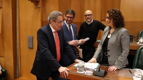 concejales-vox-ayuntamiento-zaragoza