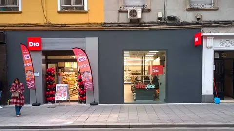 Tienda-Dia_Zaragoza-1