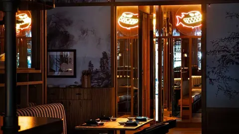 restaurante-sushi-2