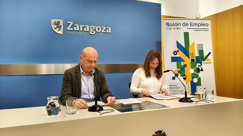 salon-empleo-zaragoza-auditorio-ofertas