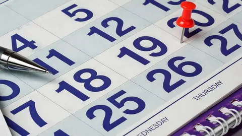 calendario-dia-del-padre