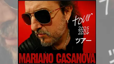 mariano-casanova