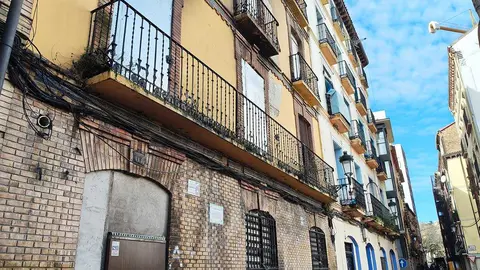 vivienda-rehabilitacion-zamoray-pignatelli-zaragoza-1