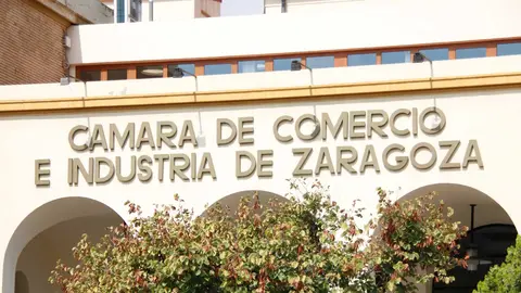 Foto: Pilar &Aacute;lvarez