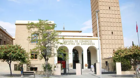 camara-comercio