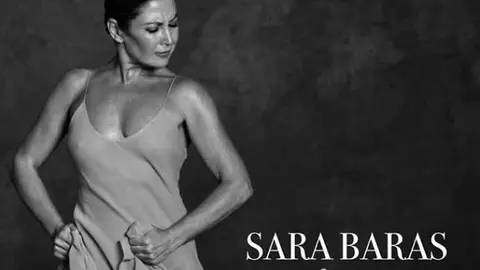 SARA-BARAS