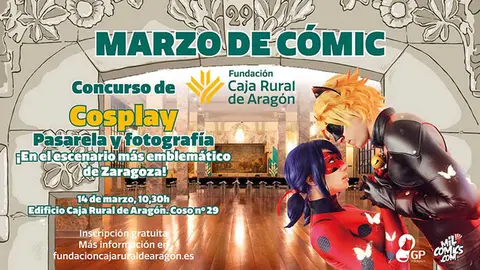 marzo-comic-2026-banner-home-01