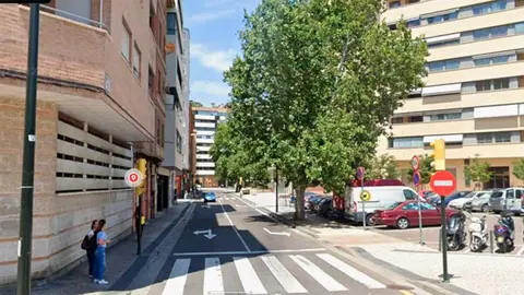 calle-muel