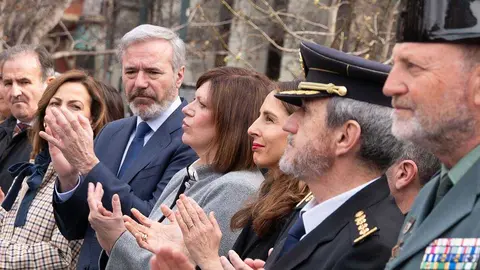 v&iacute;ctimas-terrorismo-zaragoza-atentado