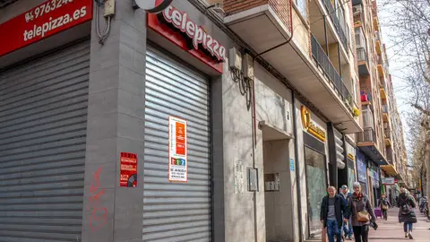 telepizza cerrado avenida madrid 11032026DSC03173