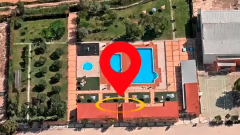 piscina-cartuja