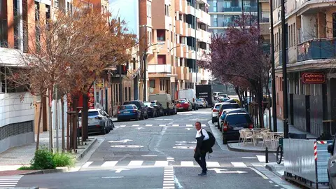 pasos-peatones-camino-vado-zaragoza