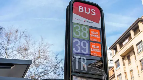 desv&iacute;os-bus-zaragoza-media-maraton-domingo