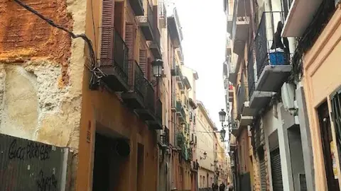 jkh