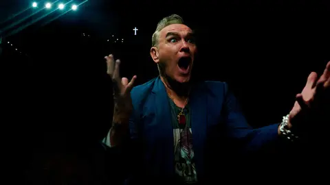 Morrisey_2026_Notikumi_1920x1080