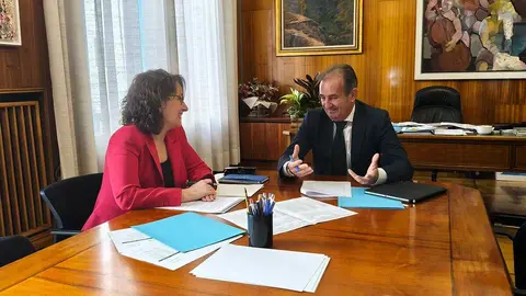 pp-vox-acuerdo-presupuesto-patronatos-sociedades-zaragoza