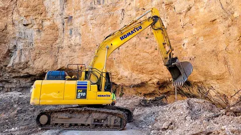 obras-jaraba-2