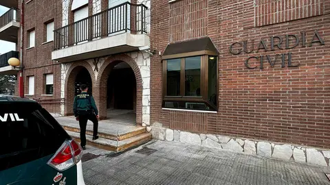 gc-fraga