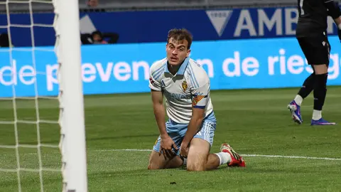 real-zaragoza-almeria-1