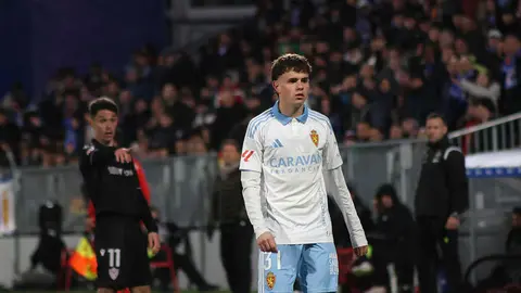 real-zaragoza-almeria-2