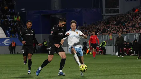 real-zaragoza-almeria-3
