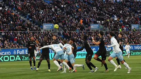 real-zaragoza-almeria-6