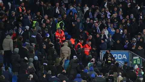 real-zaragoza-almeria-4