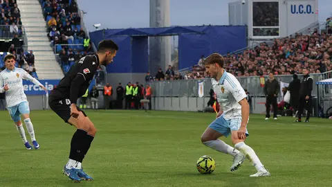 real-zaragoza-almeria-12