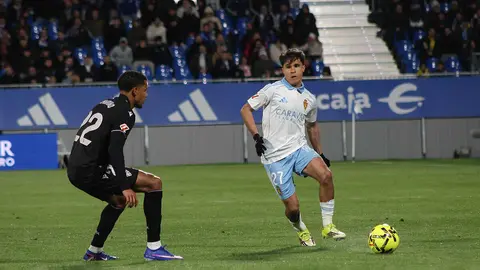 real-zaragoza-almeria-15