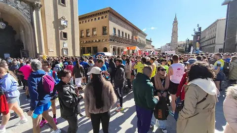 media-maraton-2026-1
