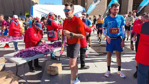 media-maraton-2026-2