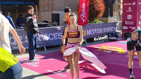 media-maraton-2026-3