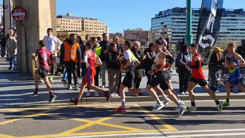 media-maraton-2026-5