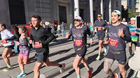 media-maraton-2026-9