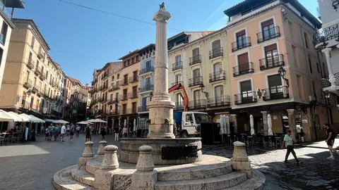 torico-teruel