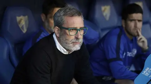 Bolo despido Huesca