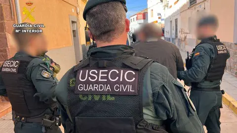 heliosencia_5