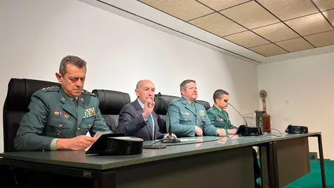 heliosencia_18