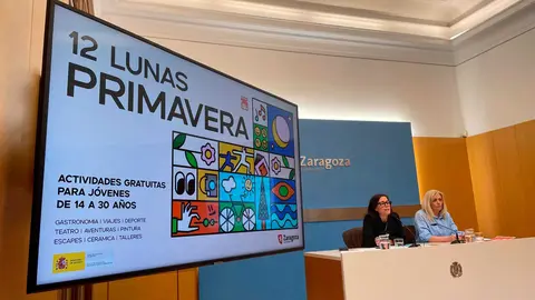 12-lunas