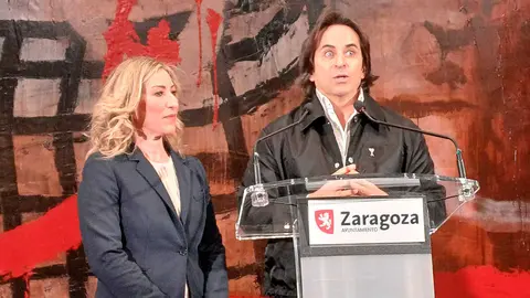 NACHO-DEL-R&Iacute;O-Y-BEATRIZ-BERNAD